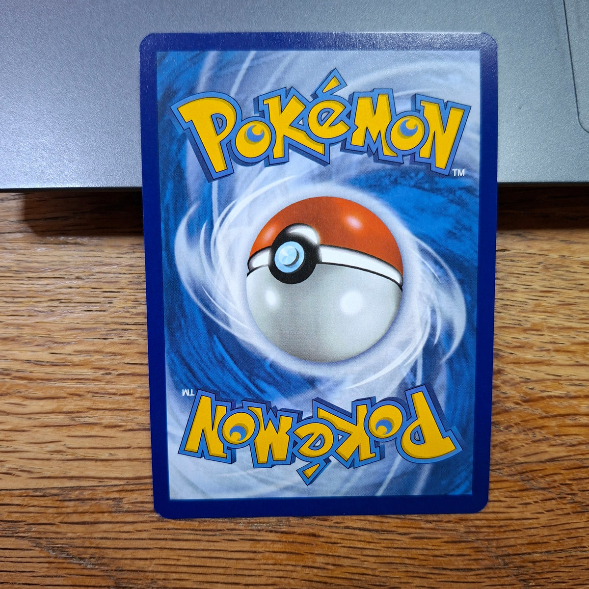Magneton Scarlet & Violet Promo SVP 159 /225 (Holo)