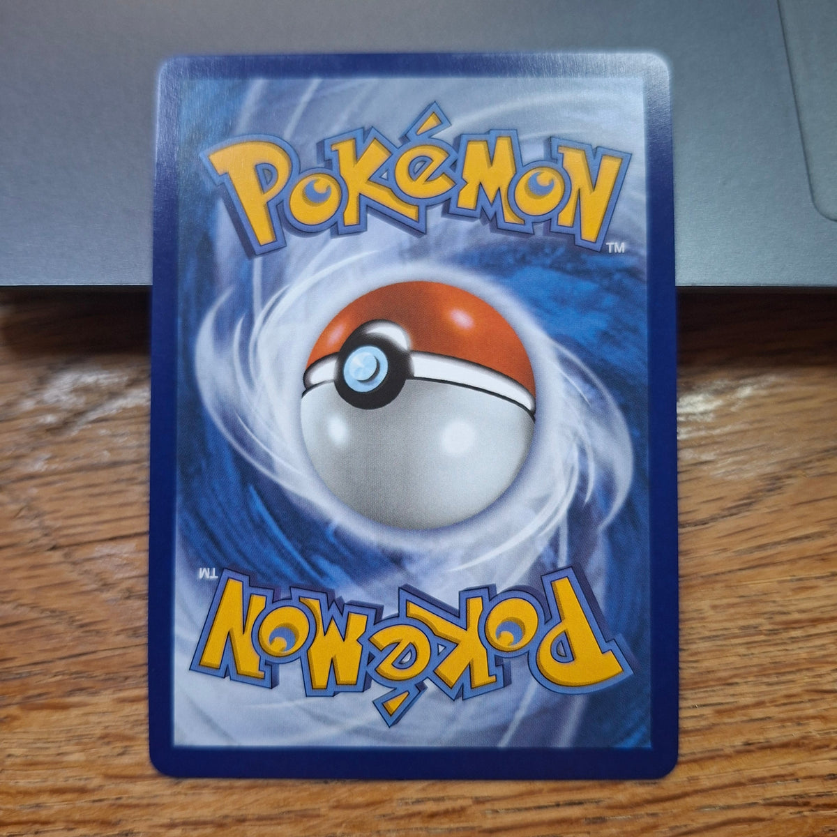 Ludicolo Mega Evolutions: Phantasmal Flames 095/094 (Secret Rare)