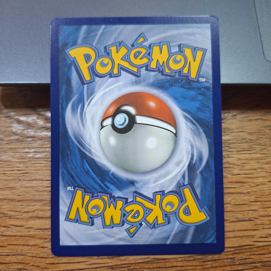 Wimpod Scarlet & Violet: Ancient Roar 191/182 (Art Rare)