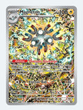 Magneton Scarlet & Violet Promo SVP 159 /225 (Holo)