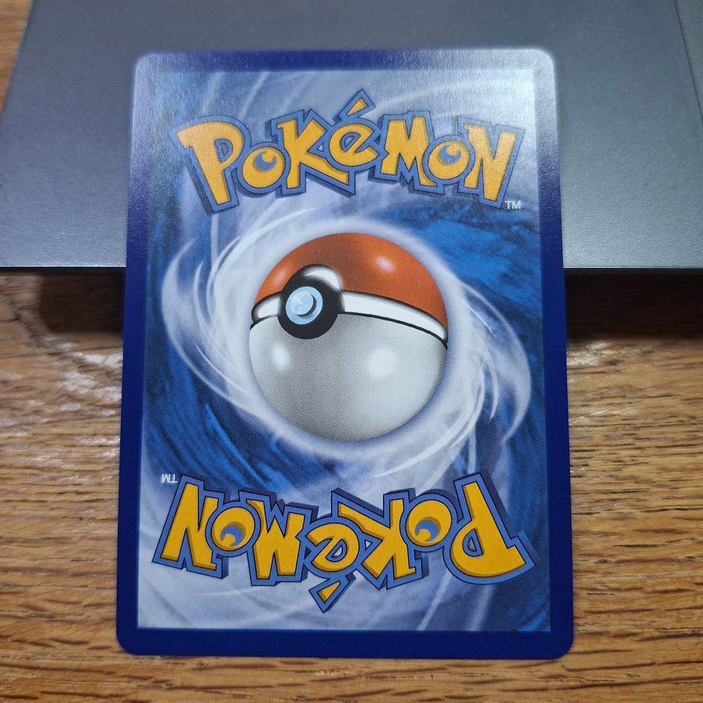 Froakie Mega Evolutions: Chaos Rising 088/086 (Secret Rare)