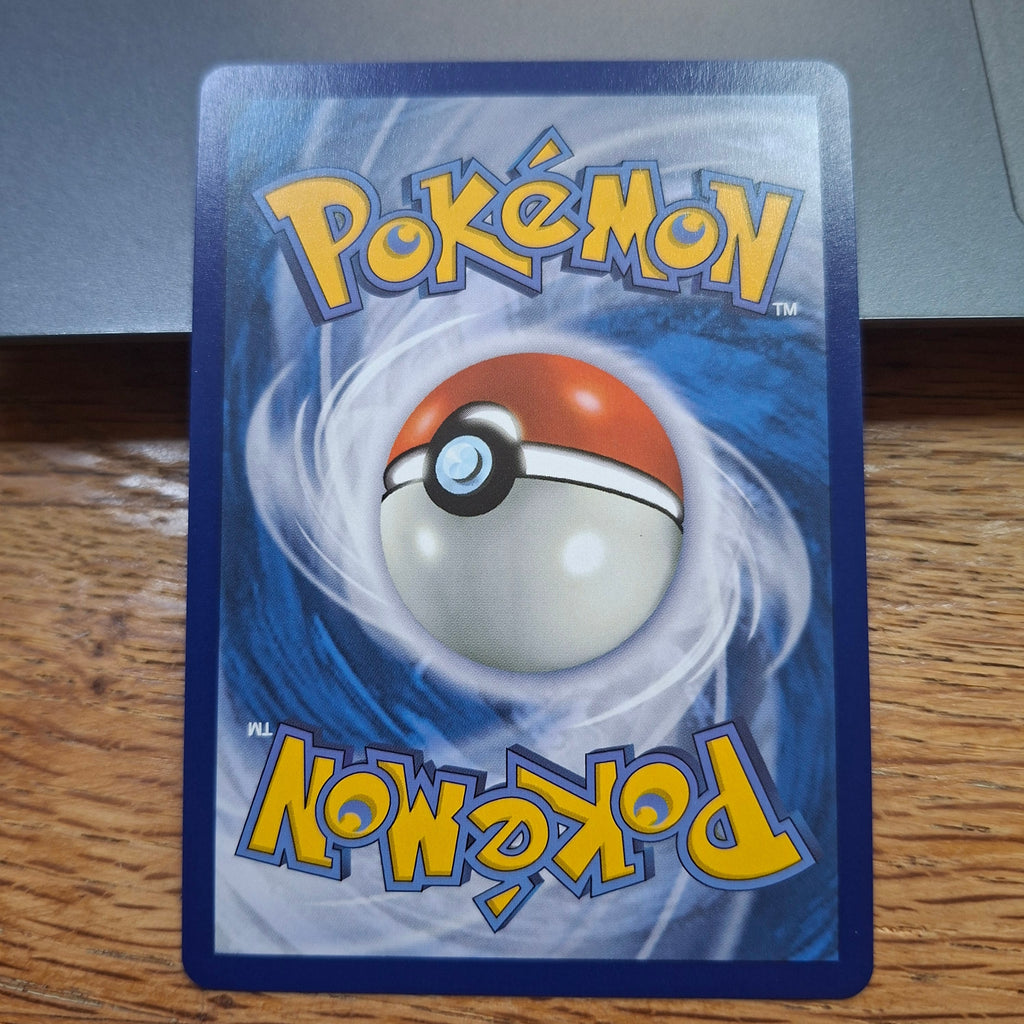 Spewpa Mega Evolution: Perfect Order 089/088 (Illustration Rare)